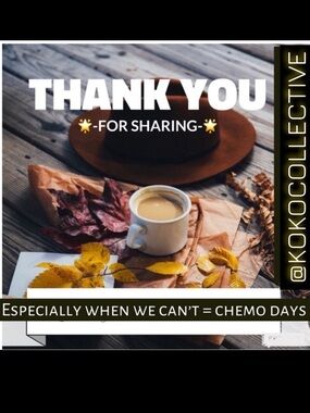 🌟THANK YOU FOR SHARING⭐️